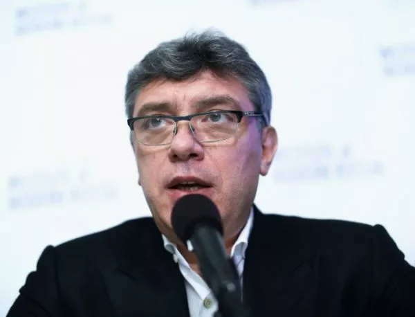 Американските медии след убийството на Немцов: Русия ще изпадне в политическа криза