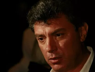 Синът на Немцов: Баща ми беше чист и честен човек