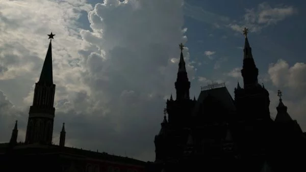 Публикациите за раздор за санкциите срещу Русия се увеличават