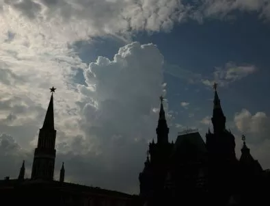 Г7 призова Русия да се придържа към Минските договорености 