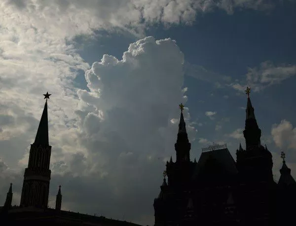 Русия и Япония обменят местни групи туристи без визи