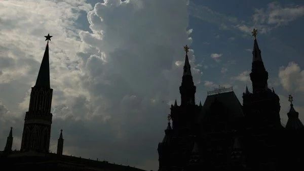 Русия и Япония обменят местни групи туристи без визи