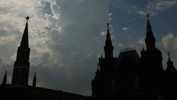 Посланикът на Швеция стана персона нон грата в руската столица