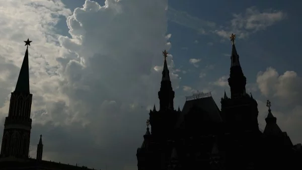 Русия отказа да предаде на Черна гора заподозрян в опита за преврат 