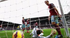 Чук за "чуковете" срещу Палас