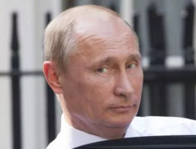 Слухове заливат мрежата: Държавен преврат в Русия?