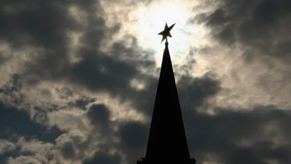 Русия и Сърбия с общи военни обучения 