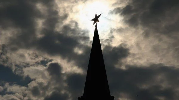 Единодушие в ЕС