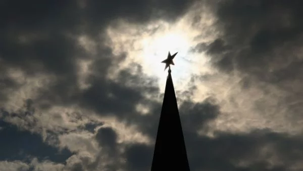 Русия ще разшири санкциите срещу Турция