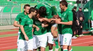 {{ otherArticle[0].article.title }}