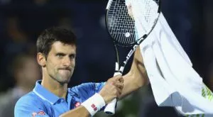 Сърбия отстрани Хърватия за Купа "Дейвис"