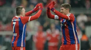 Останал далеч от футбола бивш ас на Байерн заменя Салихамиджич в Мюнхен?