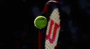 Австралийската полиция дебне за съмнителни резултати в Мелбърн 