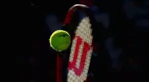 Разкриха 18 уговорени срещи в тениса