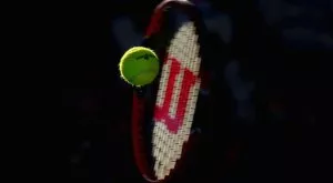 Спортът по телевизията днес