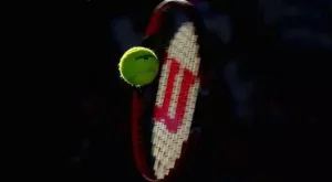 Футбол и спорт по телевизията днес