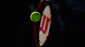 Спортът по телевизията днес