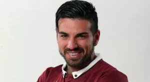 Благой Георгиев: Бих построил църква в Казан, но няма да си взема жена от тук