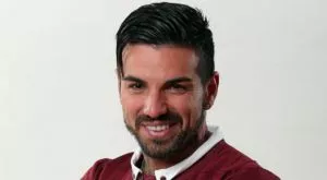 Благо доведе булката в България и хукна по доктори (СНИМКА)