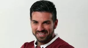 Привикаха хулигана Благо да дава обяснения