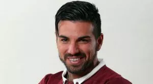 Побойникът Благо "изгоря" за три мача