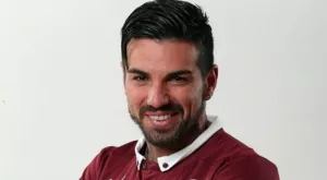 Благой Георгиев отказал на австралийския  Сидни