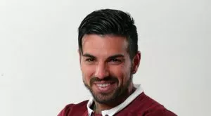 Благо Георгиев с два гола за успех над Арсенал (ВИДЕО)