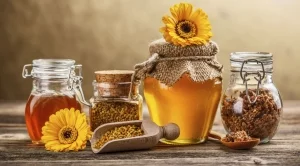 България изнася до 8 хил. тона мед годишно 