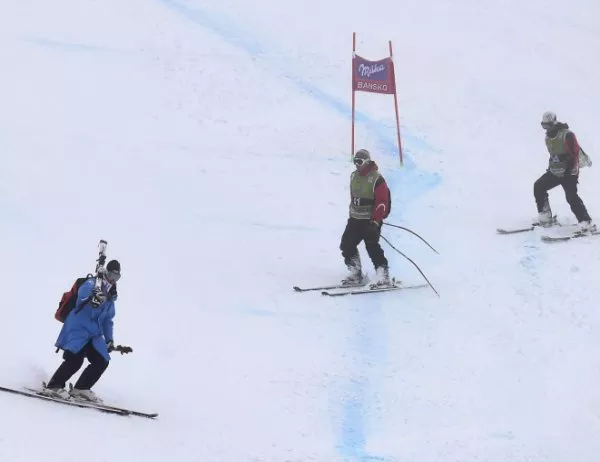 Ски център Банско пуска нова безплатна атракция за туристите