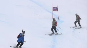 България е втора в ЕС по износ на ски 