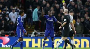 Тотнъм не можа да спре жадния за титли Моу