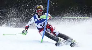 Изписаха Ана Фенингер от болницата