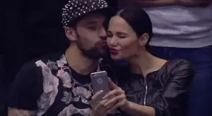 СНИМКА: Бивш "армеец" избухна по адрес на Иван Бандаловски: Браво, та**к