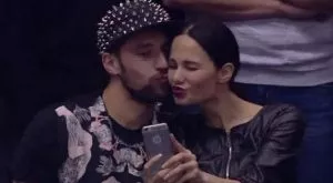 Бандата успокои: Главата ми е в Партизан