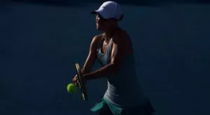 Германка спря Сесил за основната схема в Мадрид