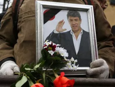 Убийството на Немцов – не бързайте с изводите във вреда на Путин