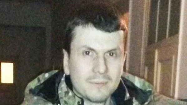 Подозират чеченски главорез за разстрела на Немцов, разследват го и за организация на покушение срещу Путин