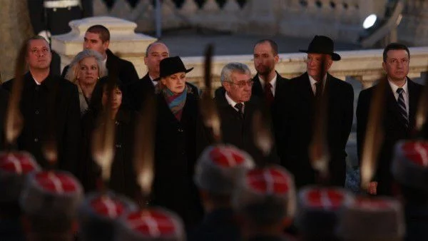 137 години Свободна България!