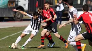 Лоша новина за ЦСКА - Влади Романов ще каже "не"