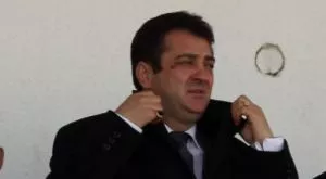 Николай Гигов: Хванаха ни в лош момент