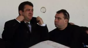 Локомотив (София) изчезва от футболната карта?