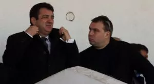 На гол тумбак, чифте пищови: Локо Сф моли УЕФА за лиценз