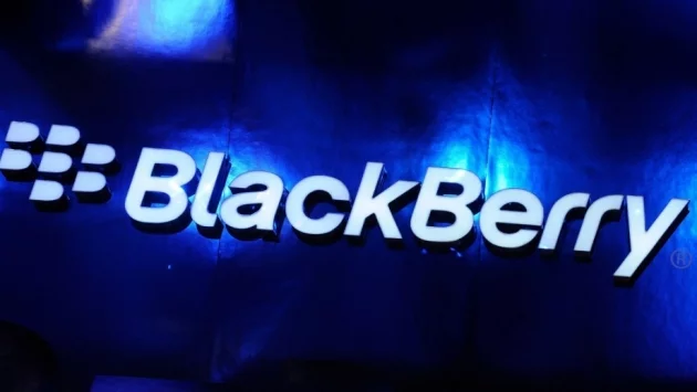 Ерата на BlackBerry вече е в историята