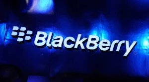 BlackBerry представи първия си смартфон, работещ с Android