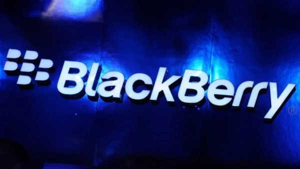 BlackBerry реши да спре производството на един от знаковите си смартфони