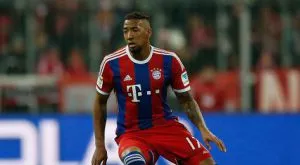 Пореден играч на Байерн на радара на Манчестър Юнайтед 