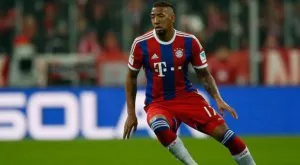 Добра новина зарадва Гуардиола преди мача с Атлетико