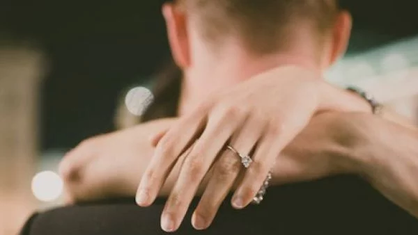 Ето къде се случва любовта в мозъка (СНИМКИ)