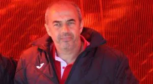 Васев отново поема Локомотив (Сф)?