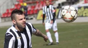 Любо преговаря със Спас Делев за завръщане